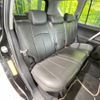 toyota land-cruiser-prado 2019 -TOYOTA--Land Cruiser Prado CBA-TRJ150W--TRJ150-0097241---TOYOTA--Land Cruiser Prado CBA-TRJ150W--TRJ150-0097241- image 9