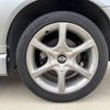 nissan skyline-coupe 2000 1100191 image 23