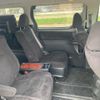 toyota vellfire 2010 CFJ1676532 image 13