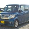 honda n-box 2012 -HONDA 【野田 580ｱ1234】--N BOX DBA-JF1--JF1-1105142---HONDA 【野田 580ｱ1234】--N BOX DBA-JF1--JF1-1105142- image 44