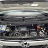 honda n-box 2019 -HONDA--N BOX 6BA-JF4--JF4-2100294---HONDA--N BOX 6BA-JF4--JF4-2100294- image 18