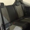 volkswagen up 2013 -VOLKSWAGEN--VW up DBA-AACHY--WVWZZZAAZED024265---VOLKSWAGEN--VW up DBA-AACHY--WVWZZZAAZED024265- image 12