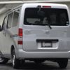 toyota townace-van 2019 quick_quick_DBF-S402M_S402M-0083179 image 5