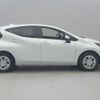 toyota aqua 2022 -TOYOTA--AQUA 6AA-MXPK11--MXPK11-2065067---TOYOTA--AQUA 6AA-MXPK11--MXPK11-2065067- image 7