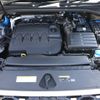 audi q3 2021 CFJ1689567 image 30