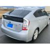 toyota prius 2010 -TOYOTA--Prius DAA-ZVW30--ZVW30-1201060---TOYOTA--Prius DAA-ZVW30--ZVW30-1201060- image 8