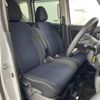 nissan roox 2021 -NISSAN--Roox 5AA-B44A--B44A-0072713---NISSAN--Roox 5AA-B44A--B44A-0072713- image 6