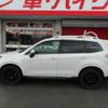 subaru forester 2017 -SUBARU--Forester DBA-SJG--SJG-038131---SUBARU--Forester DBA-SJG--SJG-038131- image 7