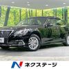 toyota crown 2017 quick_quick_GRS211_GRS211-6007587 image 1