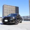 lexus ux 2022 -LEXUS--Lexus UX 6BA-MZAA10--MZAA10-2053009---LEXUS--Lexus UX 6BA-MZAA10--MZAA10-2053009- image 4