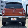 suzuki xbee 2018 -SUZUKI--XBEE DAA-MN71S--MN71S-122202---SUZUKI--XBEE DAA-MN71S--MN71S-122202- image 14