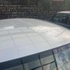 toyota passo 2004 CFJ1847023 image 12