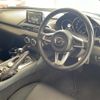 mazda roadster 2017 CFJ1661974 image 14