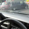 daihatsu atrai 1999 CFJ1715616 image 13