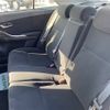 toyota allion 2019 -TOYOTA--Allion DBA-ZRT265--ZRT265-3036091---TOYOTA--Allion DBA-ZRT265--ZRT265-3036091- image 18