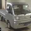 daihatsu hijet-truck 2019 -DAIHATSU 【未記入 】--Hijet Truck S510P-0292197---DAIHATSU 【未記入 】--Hijet Truck S510P-0292197- image 1