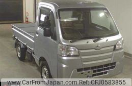 daihatsu hijet-truck 2019 -DAIHATSU 【未記入 】--Hijet Truck S510P-0292197---DAIHATSU 【未記入 】--Hijet Truck S510P-0292197-