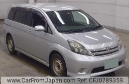 toyota isis 2024 quick_quick_DBA-ZGM15W_ZGM15-0003742