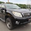 toyota land-cruiser-prado 2010 -TOYOTA--Land Cruiser Prado CBA-GRJ150W--GRJ150-0002531---TOYOTA--Land Cruiser Prado CBA-GRJ150W--GRJ150-0002531- image 6