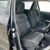 suzuki swift 2019 -SUZUKI--Swift DBA-ZC83S--ZC83S-126044---SUZUKI--Swift DBA-ZC83S--ZC83S-126044- image 18