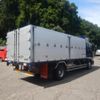 isuzu forward 2004 CFJ1763492 image 7