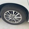 toyota alphard 2019 -TOYOTA--Alphard DBA-AGH30W--AGH30-0298542---TOYOTA--Alphard DBA-AGH30W--AGH30-0298542- image 8