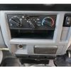 mitsubishi minicab-truck 2013 GOO_JP_700080397030250216001 image 11