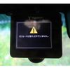 honda n-box 2022 -HONDA--N BOX 6BA-JF3--JF3-5133638---HONDA--N BOX 6BA-JF3--JF3-5133638- image 25