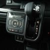 mazda flair-wagon 2024 quick_quick_MM54S_MM54S-102680 image 17