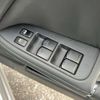 nissan fuga 2007 CFJ1718781 image 14