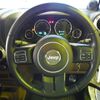 jeep wrangler 2014 quick_quick_ABA-JK36L_1C4HJWLG4EL280426 image 16