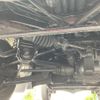 suzuki carry-truck 1995 37d3af9b73befc1bfd8d9c7eaceb8760 image 7