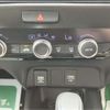 honda fit 2020 -HONDA 【つくば 501ｿ8678】--Fit 6AA-GR3--GR3-1000454---HONDA 【つくば 501ｿ8678】--Fit 6AA-GR3--GR3-1000454- image 14