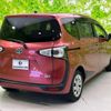 toyota sienta 2015 quick_quick_DAA-NHP170G_NHP170-7017901 image 3