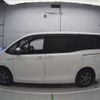 toyota noah 2017 -TOYOTA 【京都 503て962】--Noah ZWR80G-0268169---TOYOTA 【京都 503て962】--Noah ZWR80G-0268169- image 5