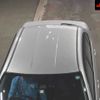 toyota corolla-axio 2020 -TOYOTA--Corolla Axio NZE164-7077134---TOYOTA--Corolla Axio NZE164-7077134- image 10