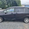 honda freed 2011 -HONDA--Freed DBA-GB3--GB3-1366247---HONDA--Freed DBA-GB3--GB3-1366247- image 18