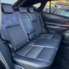 toyota harrier 2016 CFJ1542447 image 9