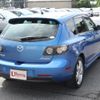 mazda axela 2004 CFJ1565325 image 29
