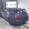 mini mini-others 2019 -BMW--BMW Mini LR20-02H70391---BMW--BMW Mini LR20-02H70391- image 2