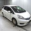 honda fit-shuttle 2012 CFJ1861596 image 1