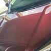 daihatsu rocky 2021 CFJ1558690 image 7