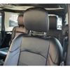 chrysler jeep-wrangler 2022 -CHRYSLER 【岡山 381ﾛ23】--Jeep Wrangler JL36L--NW219742---CHRYSLER 【岡山 381ﾛ23】--Jeep Wrangler JL36L--NW219742- image 18