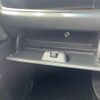 honda n-box 2019 CFJ1608279 image 4