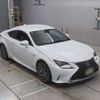 lexus rc 2014 -LEXUS--Lexus RC AVC10-6000264---LEXUS--Lexus RC AVC10-6000264- image 6