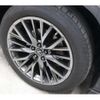 lexus rx 2019 quick_quick_DBA-AGL25W_AGL25-0009186 image 7