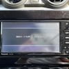 suzuki swift 2018 CFJ1534670 image 12
