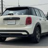 mini mini-others 2021 -BMW--BMW Mini 3BA-XU15MW--WMW32DK0502P85533---BMW--BMW Mini 3BA-XU15MW--WMW32DK0502P85533- image 8