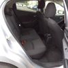 mazda demio 2019 -MAZDA--Demio LDA-DJ5FS--DJ5FS-512600---MAZDA--Demio LDA-DJ5FS--DJ5FS-512600- image 5