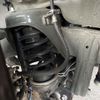 suzuki jimny 2023 -SUZUKI--Jimny 3BA-JB64W--JB64W-314488---SUZUKI--Jimny 3BA-JB64W--JB64W-314488- image 20